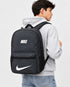 NIKE CLASSIC LOGO BACKPACK