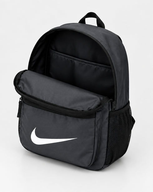 NIKE CLASSIC LOGO BACKPACK