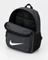 NIKE CLASSIC LOGO BACKPACK