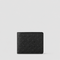 LOUIS VUITTION EMBOSSED MONOGRAN WALLET
