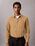 CALVIN KLEIN SIGNATURE LOGO SHIRT