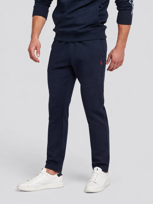 U.S.POLO.ASSN DOUBLE HORSEMEN JOGGER SWEATPANT