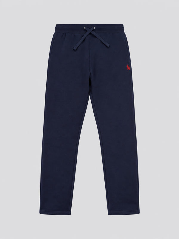 U.S.POLO.ASSN DOUBLE HORSEMEN JOGGER SWEATPANT