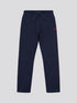 U.S.POLO.ASSN DOUBLE HORSEMEN JOGGER SWEATPANT