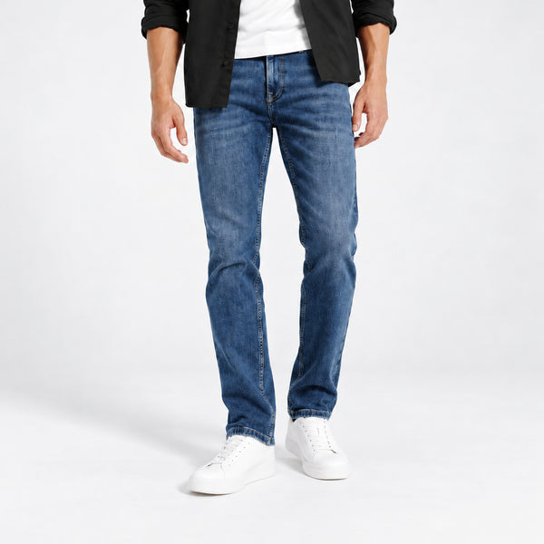 JULES STRAIGHT JEANS