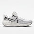 NIKE MEN'S LIGHT GREY & BLACK BREATHABLE MESH RUNNING SHOES