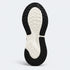 NIKE SPORT MEN'S BLACK & WHITE BREATHABLE MESH RUNNING SHOES