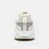 NIKE AIR ZOOM PEGASUS 40 MEN'S WHITE RUNNING SHOES WITH PASTEL ACCENTS