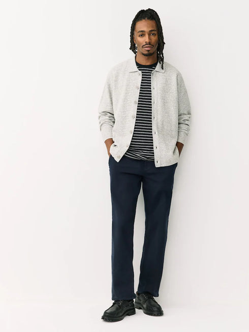 NEXT STRAIGHT FIT MOTION FLEX CHINO