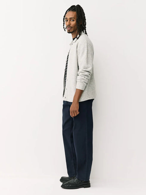 NEXT STRAIGHT FIT MOTION FLEX CHINO