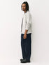 NEXT STRAIGHT FIT MOTION FLEX CHINO