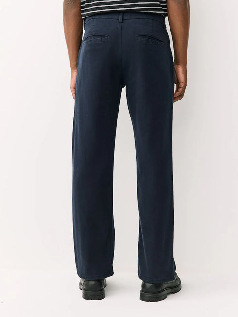 NEXT STRAIGHT FIT MOTION FLEX CHINO