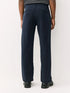 NEXT STRAIGHT FIT MOTION FLEX CHINO