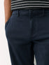 NEXT STRAIGHT FIT MOTION FLEX CHINO