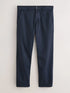 NEXT STRAIGHT FIT MOTION FLEX CHINO
