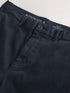 NEXT STRAIGHT FIT MOTION FLEX CHINO