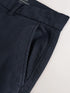 NEXT STRAIGHT FIT MOTION FLEX CHINO
