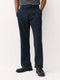 NEXT STRAIGHT FIT MOTION FLEX CHINO