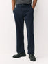 NEXT STRAIGHT FIT MOTION FLEX CHINO
