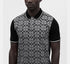 COACH SIGNATURE POLO SHIRT
