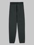 FRUIT OF THE LOOM EVERSOFT FLEECE ELASTIC BOTTOM SWEATPANTS