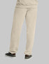 FRUIT OF THE LOOM EVERSOFT FLEECE ELASTIC BOTTOM SWEATPANTS