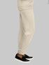 FRUIT OF THE LOOM EVERSOFT FLEECE ELASTIC BOTTOM SWEATPANTS
