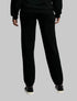 FRUIT OF THE LOOM EVERSOFT FLEECE ELASTIC BOTTOM SWEATPANTS