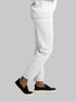 FRUIT OF THE LOOM EVERSOFT FLEECE ELASTIC BOTTOM SWEATPANTS