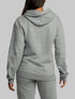 FRUIT OF THE LOOM EVERSOFT FLEECE PULLOVER HOODIE SWEATSHIRT