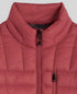 HAWKE & CO DOWN PACKABLE JACKET
