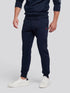 U.S.POLO.ASSN DOUBLE HORSEMEN JOGGER SWEATPANT