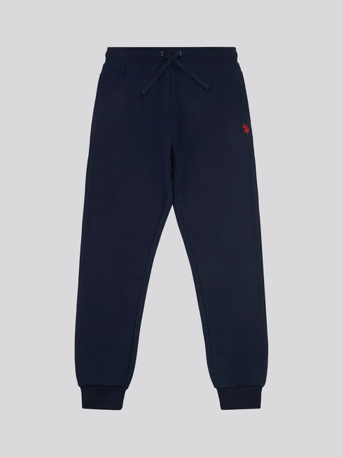 U.S.POLO.ASSN DOUBLE HORSEMEN JOGGER SWEATPANT