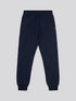 U.S.POLO.ASSN DOUBLE HORSEMEN JOGGER SWEATPANT