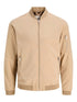 JACK&JONES BOMBER JACKET