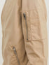 JACK&JONES BOMBER JACKET