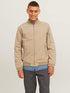 JACK&JONES BOMBER JACKET