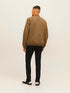 JACK&JONES BOMBER JACKET