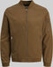 JACK&JONES BOMBER JACKET