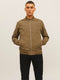 JACK&JONES BOMBER JACKET