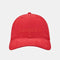 TIMBERLAND COOPER HILL BASEBALL CAP