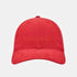 TIMBERLAND COOPER HILL BASEBALL CAP