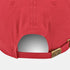 TIMBERLAND COOPER HILL BASEBALL CAP