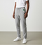 LACOSTE CROCODILE LOGO TROUSER
