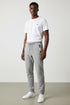 LACOSTE CROCODILE LOGO TROUSER