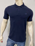 LACOSTE CLASSIC PIQUÉ POLO – NAVY