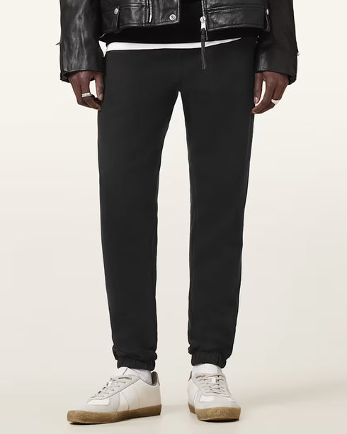 ALLSAINTS SLIM FIT RAMSKULL TROUSER