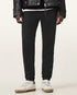 ALLSAINTS SLIM FIT RAMSKULL TROUSER