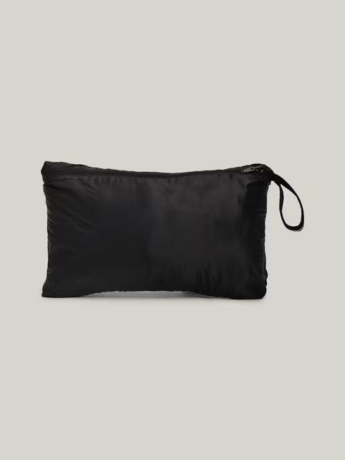 TOMMY HILFIGER CORE PACKABLE JACKET