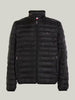 TOMMY HILFIGER CORE PACKABLE JACKET
